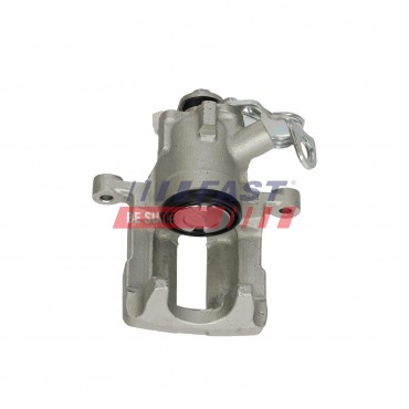 Etrier de Frein Arrière Gauche Pour Audi A4 Ford Escort IV 8D0615423