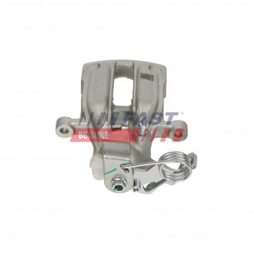 Etrier de Frein Arrière Gauche Pour Audi A4 Ford Escort IV 8D0615423