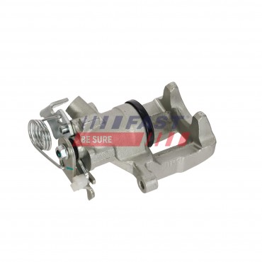 Etrier de Frein Arrière Gauche Pour Audi A4 Ford Escort IV 8D0615423