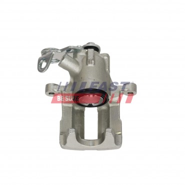 Etrier de Frein Arrière Droit Pour Audi 80 A4 Ford Escort IV