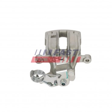 Etrier de Frein Arrière Droit Pour Audi 80 A4 Ford Escort IV