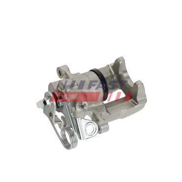 Etrier de Frein Arrière Droit Pour Audi 80 A4 Ford Escort IV