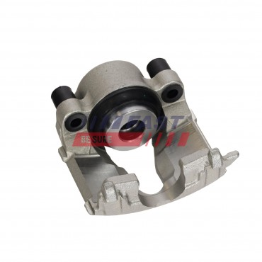 Etrier de Frein Avant Gauche Pour Opel Astra F G H Zafira A B Chevrolet Corsa