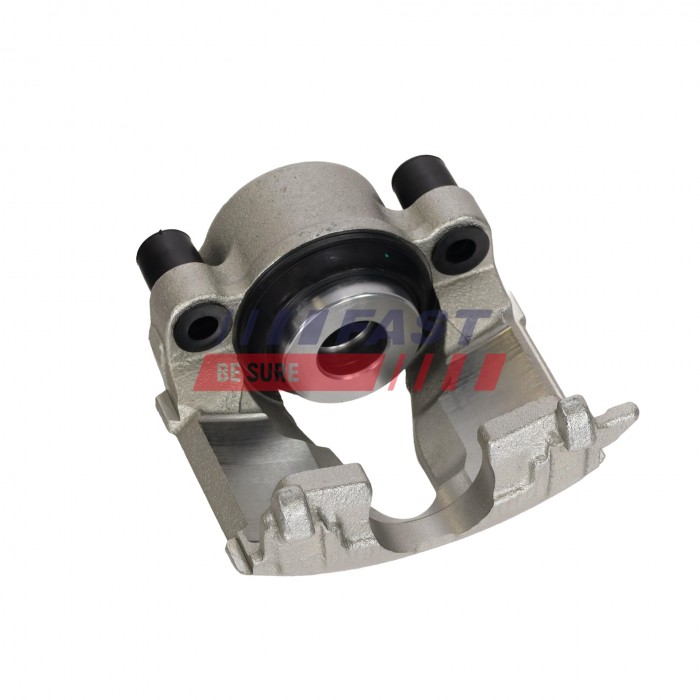 Etrier de Frein Avant Gauche Pour Opel Astra F G H Zafira A B Chevrolet Corsa