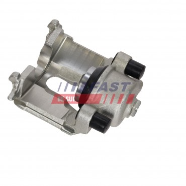 Etrier de Frein Avant Gauche Pour Opel Astra F G H Zafira A B Chevrolet Corsa