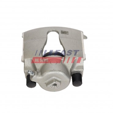 Etrier de Frein Avant Gauche Pour Opel Astra F G H Zafira A B Chevrolet Corsa