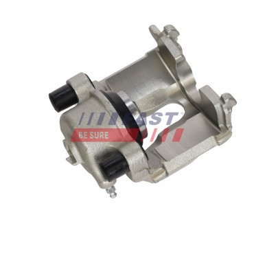 Etrier de Frein Avant Gauche Pour Opel Astra F G H Zafira A B Chevrolet Corsa