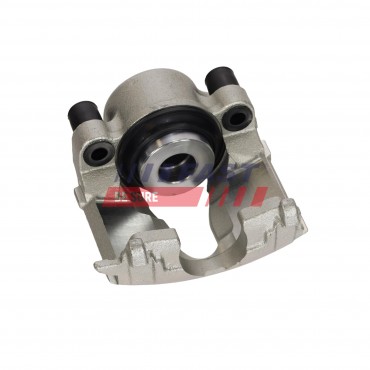 Etrier de Frein Avant Droit Pour Renault Opel Adam Chevrolet Saab 542290 542291