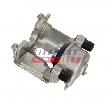 Etrier de Frein Avant Droit Pour Renault Opel Adam Chevrolet Saab 542290 542291