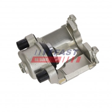 Etrier de Frein Avant Droit Pour Renault Opel Adam Chevrolet Saab 542290 542291