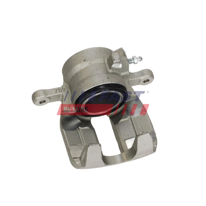 Etrier de Frein Avant Gauche Pour Mercedes-Benz Classe A B 1694200583