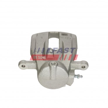 Etrier de Frein Avant Gauche Pour Mercedes-Benz Classe A B 1694200583