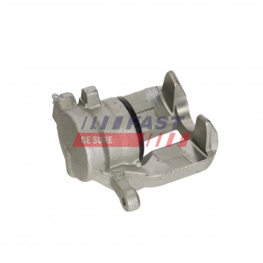 Etrier de Frein Avant Gauche Pour Mercedes-Benz Classe A B 1694200583