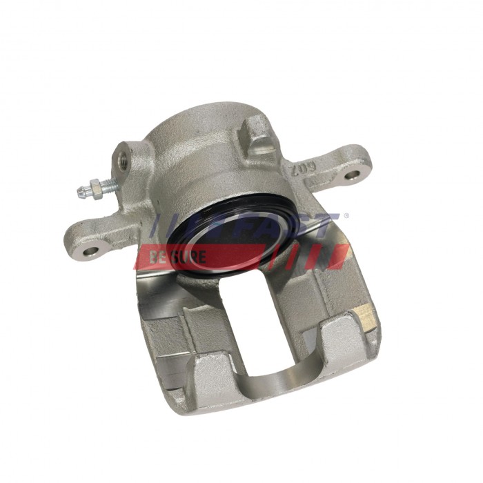 Etrier de Frein Avant Droit Pour Mercedes-Benz Classe A B 1694201083 1694201383