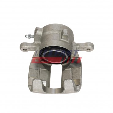 Etrier de Frein Avant Droit Pour Mercedes-Benz Classe A B 1694201083 1694201383