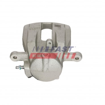 Etrier de Frein Avant Droit Pour Mercedes-Benz Classe A B 1694201083 1694201383