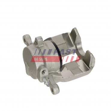 Etrier de Frein Avant Droit Pour Mercedes-Benz Classe A B 1694201083 1694201383