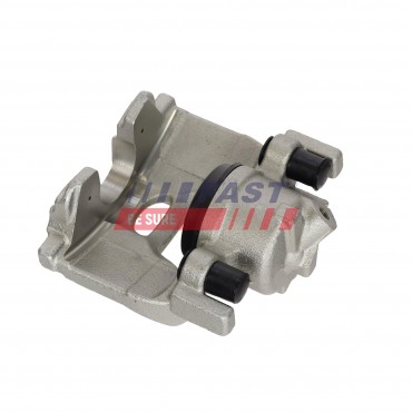 Etrier de Frein Avant Gauche Pour Renault Fluence Grand Scénic III 410110354R