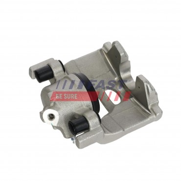 Etrier de Frein Avant Gauche Pour Renault Fluence Grand Scénic III 410110354R