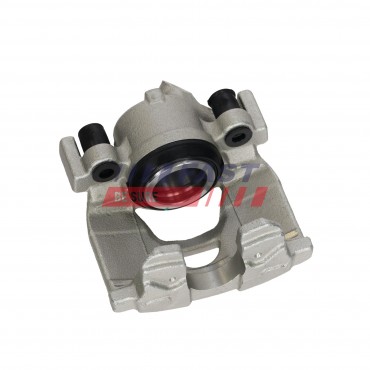 Etrier de Frein Avant Droit Pour Renault Fluence Grand Scénic III 410010001R