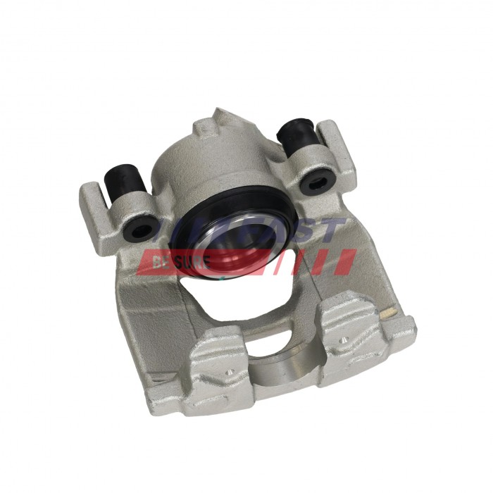 Etrier de Frein Avant Droit Pour Renault Fluence Grand Scénic III 410010001R