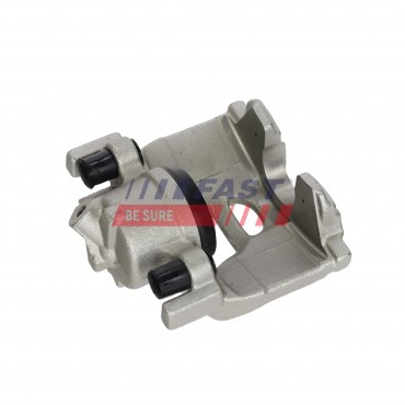 Etrier de Frein Avant Droit Pour Renault Fluence Grand Scénic III 410010001R