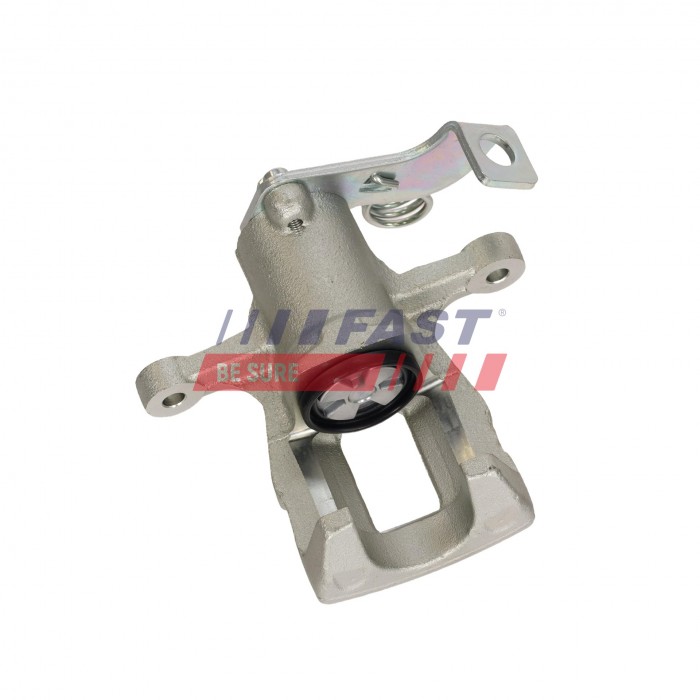 Etrier de Frein Arrière Gauche Pour Hyundai i10 i20 Kia RIO III A Trois Volumes