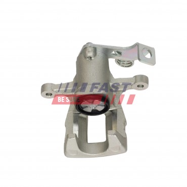 Etrier de Frein Arrière Gauche Pour Hyundai i10 i20 Kia RIO III A Trois Volumes