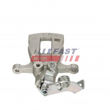 Etrier de Frein Arrière Gauche Pour Hyundai i10 i20 Kia RIO III A Trois Volumes