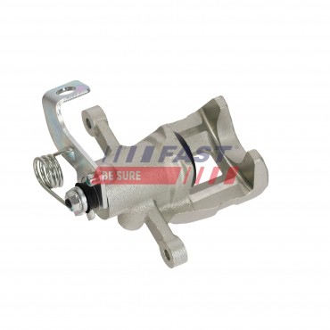 Etrier de Frein Arrière Gauche Pour Hyundai i10 i20 Kia RIO III A Trois Volumes