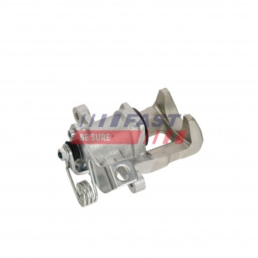 Etrier de Frein Arrière Droit Pour Hyundai i10 i20 Kia RIO III A Trois Volumes