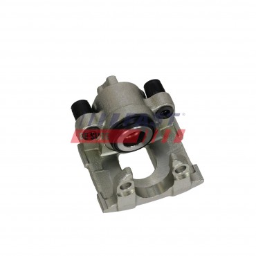 Etrier de Frein Arrière Gauche Pour Land Rover Range Rover III LR010417