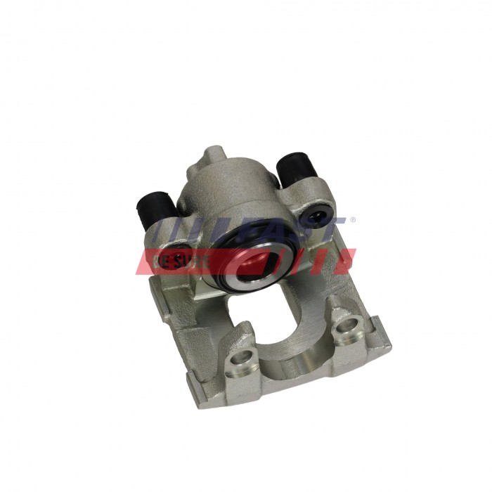 Etrier de Frein Arrière Gauche Pour Land Rover Range Rover III LR010417