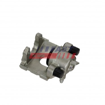 Etrier de Frein Arrière Gauche Pour Land Rover Range Rover III LR010417