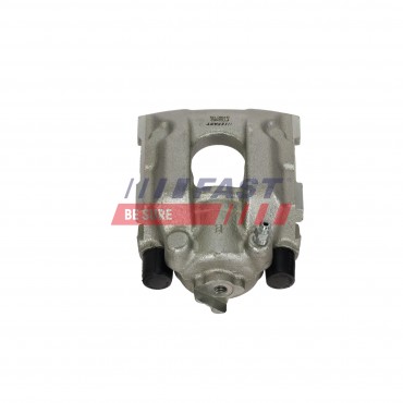 Etrier de Frein Arrière Gauche Pour Land Rover Range Rover III LR010417