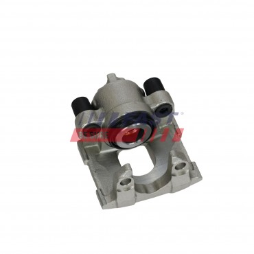 Etrier de Frein Arrière Droit Pour Land Rover Range Rover III LR010417 LR010418