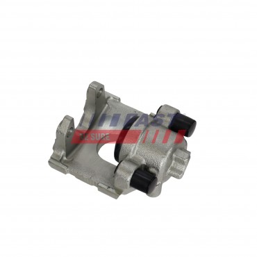 Etrier de Frein Arrière Droit Pour Land Rover Range Rover III LR010417 LR010418