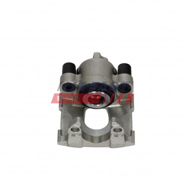 Etrier de Frein Arrière Droit Pour Land Rover Range Rover III LR010417 LR010418