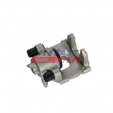 Etrier de Frein Arrière Droit Pour Land Rover Range Rover III LR010417 LR010418