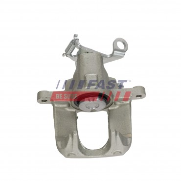 Etrier de Frein Arrière Gauche Pour Fiat Freemont Dodge Journey Van