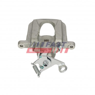 Etrier de Frein Arrière Gauche Pour Fiat Freemont Dodge Journey Van