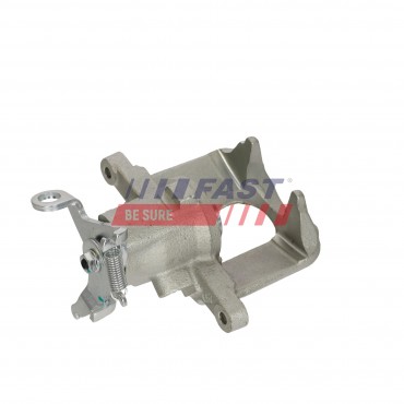 Etrier de Frein Arrière Gauche Pour Fiat Freemont Dodge Journey Van