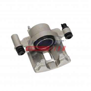 Etrier de Frein Avant Gauche Pour Mazda 323 F V VI S 626 IV MX-6 GA5R3371X