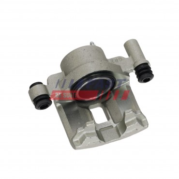 Etrier de Frein Avant Droit Pour Mazda 323 F V VI S 626 MX-6 Premacy CB0133990