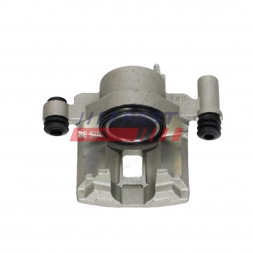 Etrier de Frein Avant Droit Pour Mazda 323 F V VI S 626 MX-6 Premacy CB0133990