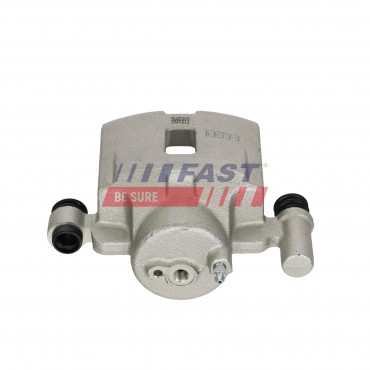 Etrier de Frein Avant Droit Pour Mazda 323 F V VI S 626 MX-6 Premacy CB0133990