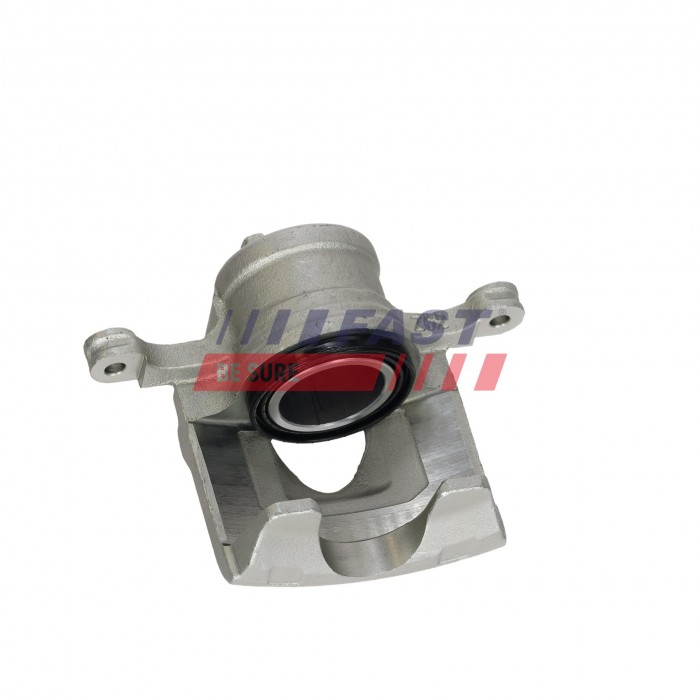 Etrier de Frein Avant Gauche Pour Chevrolet Spark