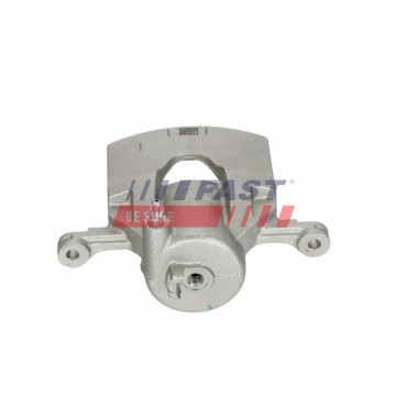 Etrier de Frein Avant Gauche Pour Chevrolet Spark