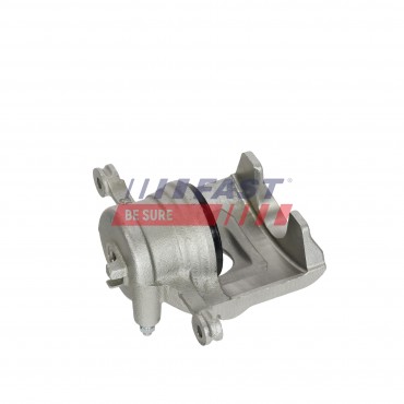 Etrier de Frein Avant Gauche Pour Chevrolet Spark