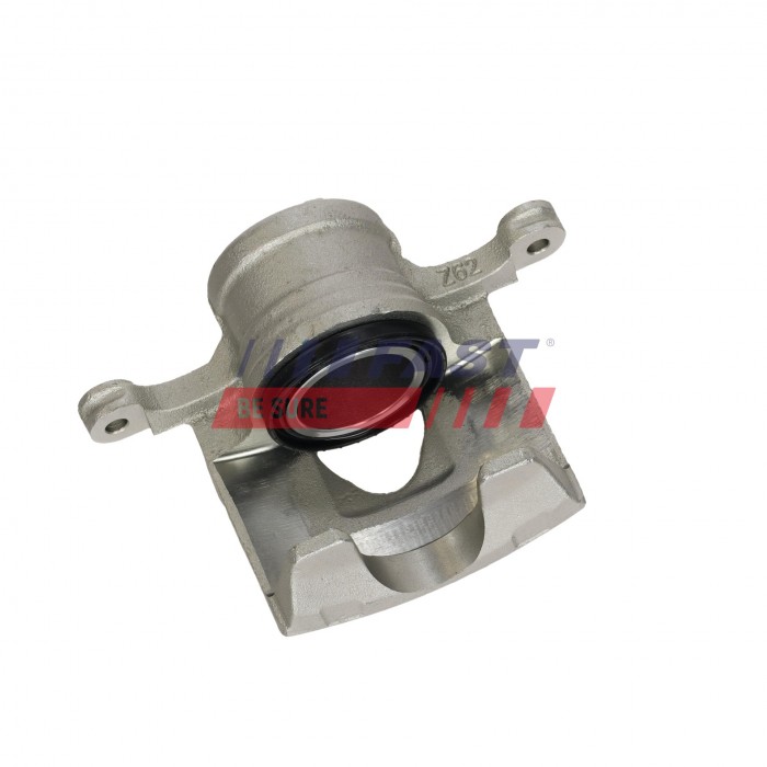 Etrier de Frein Avant Droit Pour Chevrolet Spark